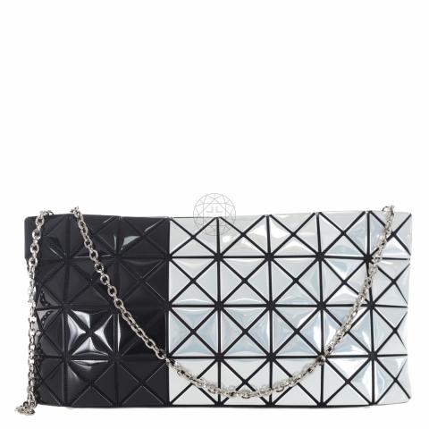 Large Product Preview Image 2